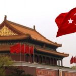 Turquie et Chine : une nouvelle entente en Eurasie ?