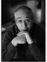 Un paradigme unificateur pour les sciences sociales est-il possible ?