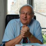 L'humiliation, facteur et pathologie des relations internationales