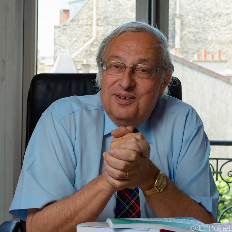 L'humiliation, facteur et pathologie des relations internationales