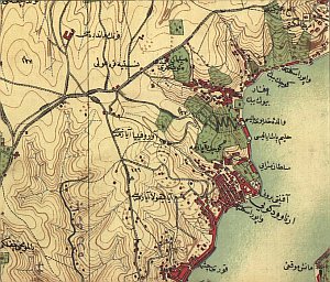 CXL02_ottoman_sariyer2_s