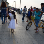 WORKSHOP - CIRCULATIONS ET CONSOMMATIONS AU MOYEN-ORIENT