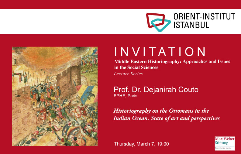 DejanirahCouto Calisma2