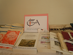 EFY_02