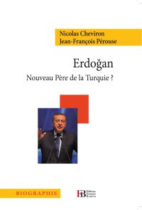 Erdogan JFP NC
