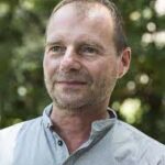 L’actualité des Pélasges. Une écriture albanaise de l’histoire de la Méditerranée orientale