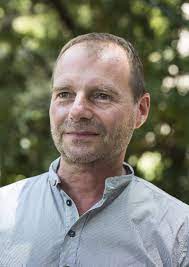 L’actualité des Pélasges. Une écriture albanaise de l’histoire de la Méditerranée orientale