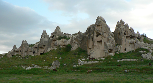 Greme_paysage3