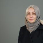 Face à la menace russe, le rôle des ingénieurs français dans la défense du détroit du Bosphore et la construction des forts (1772-1807)