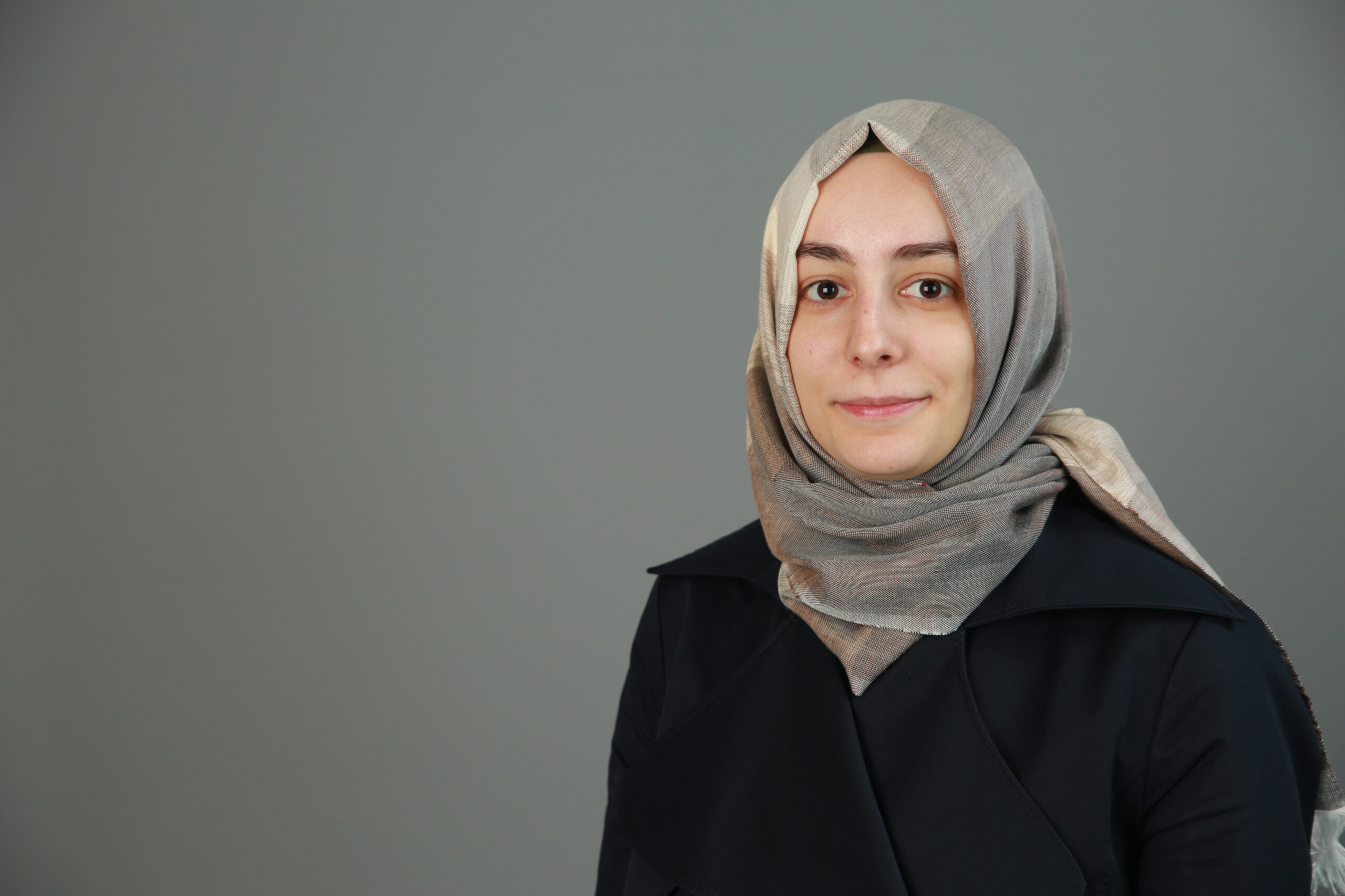 Face à la menace russe, le rôle des ingénieurs français dans la défense du détroit du Bosphore et la construction des forts (1772-1807)