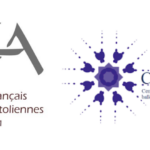 Séminaire - Sociologie politique de la Turquie contemporaine : approches spatiales