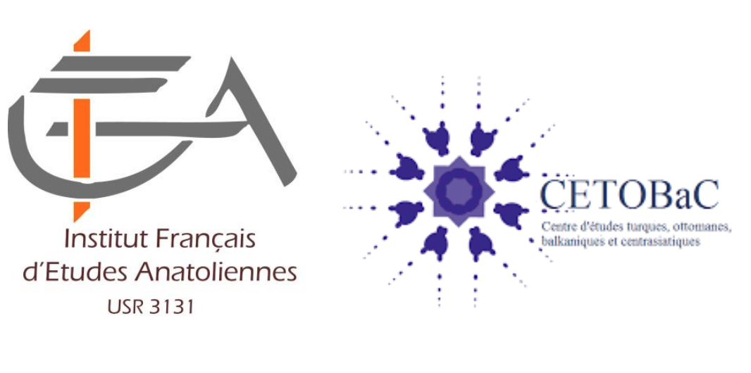 Séminaire - Sociologie politique de la Turquie contemporaine : approches spatiales