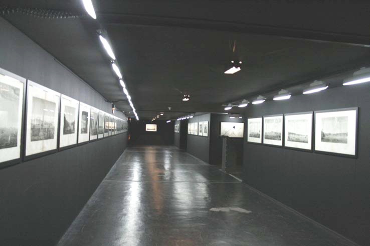 ISTANBULTRAVERSEE3