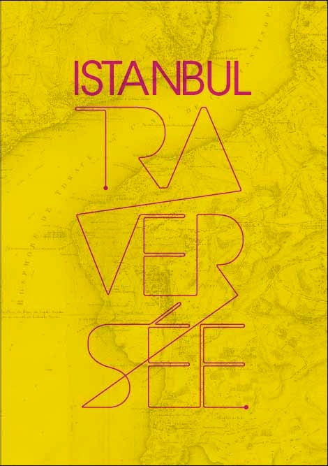ISTANBULTRAVERSEE5