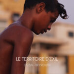 Projection de film/débat Le territoire d'Exil