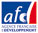 Logo_AFD