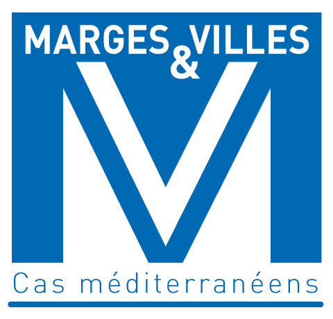 Marges-et-villes1