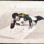 Histoire militaire et historiographie militaire en Turquie