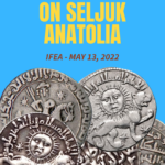 Workshop "New Research on Seljuk Anatolia"