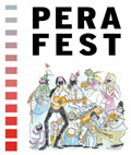 PeraFest-120
