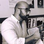 Al-Jumhuriya (The Republic): a Syrian political and cultural electronic magazine