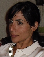 Pinar_Dost_Niyego