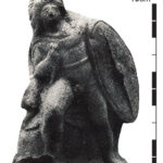 Atelier méthodologique - Les présences galates en Méditerranée orientale antique