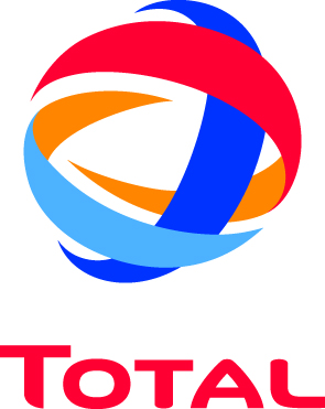 TOTAL_LOGO_COUL_Q
