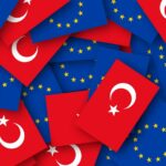 Turkey and Europe: Issues and Challenges