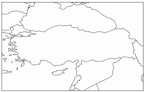 TR_basemap_sm