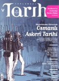 Toplumsal_Tarih_juin10