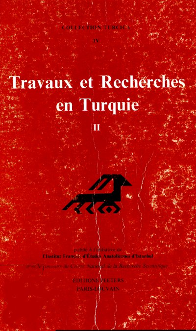 TurcicaTravauxII