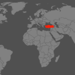 Looking at the current Turkish foreign policy: perceptions and misperceptions