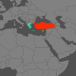 Quo Vadis Turkey and Greece/Cyprus Relations? Impacts on Turkey’s Foreign Policy