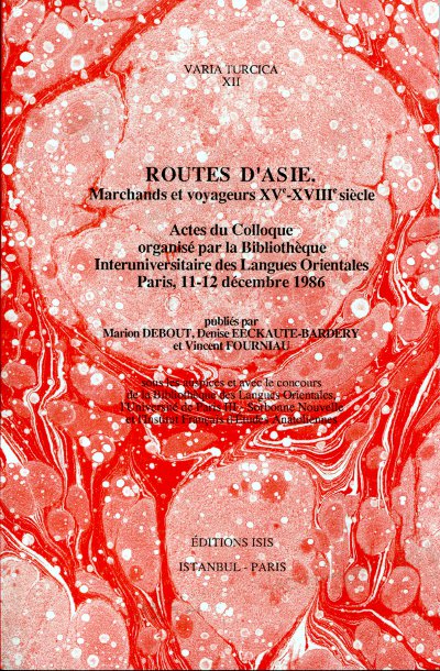 VT12 routes