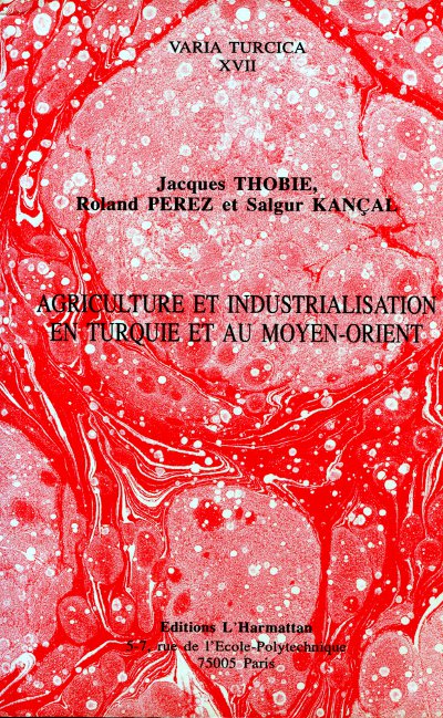 VT17 Thobie Perez Kancal