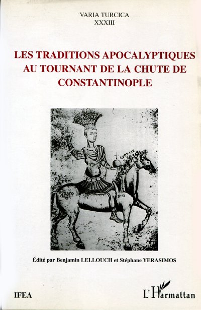 VT33 Yerasimos