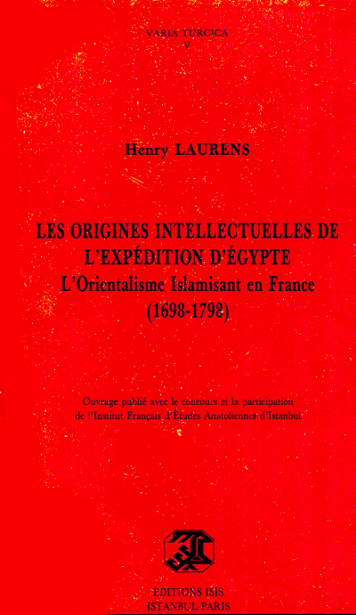 VT5 Laurens