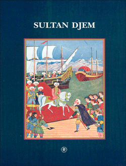 Vatin sultan djem
