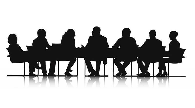 "New Turkey": continuities with and ruptures from the past