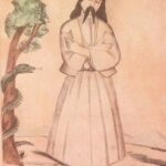 Aux sources de l’alévisme : l'évolution des doctrines abdāl et bektachi