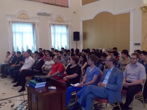 adeline conf03