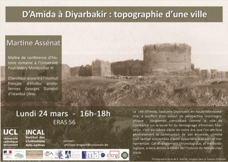 affiche-AMIDA-Louvain