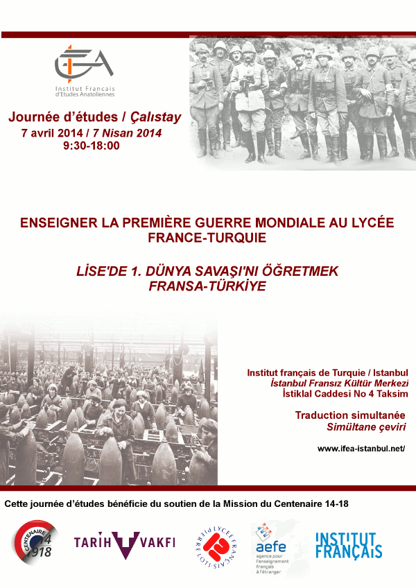 affiche1GM web
