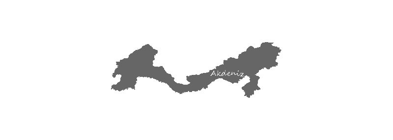 akdeniz