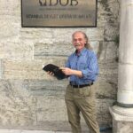 Soirée d'hommage à Aksel Tibet