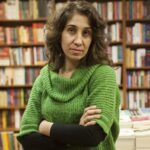 Enjeux contemporains migratoires