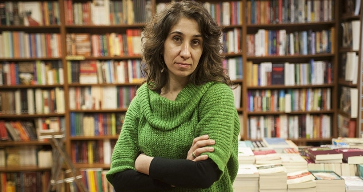 Enjeux contemporains migratoires