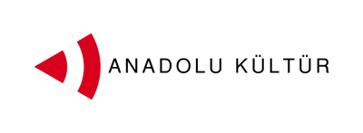 anadolu kultur