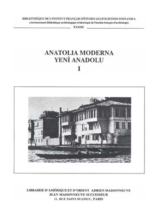 anatolia_moderna1_recto